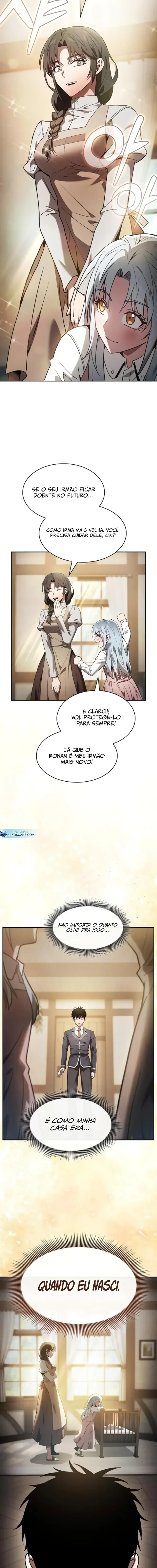 Página 11 do Capítulo 32