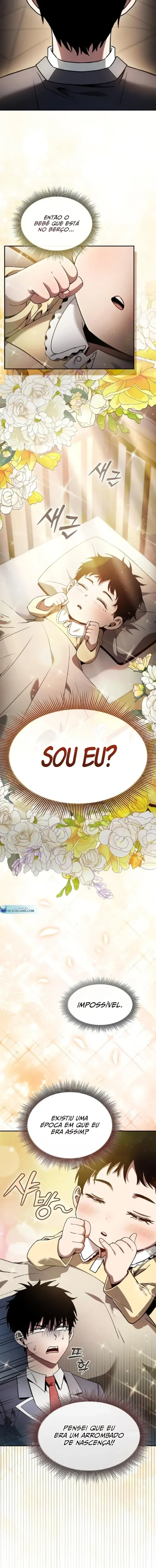Página 12 do Capítulo 32