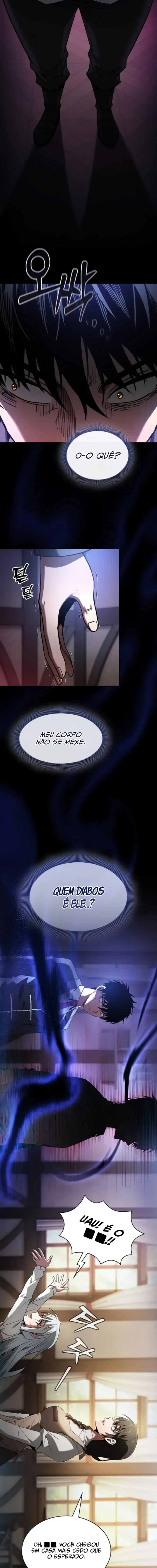 Página 14 do Capítulo 32