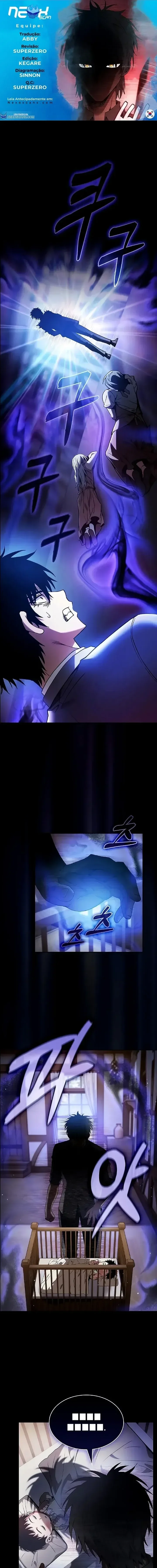 Página 1 do Capítulo 33