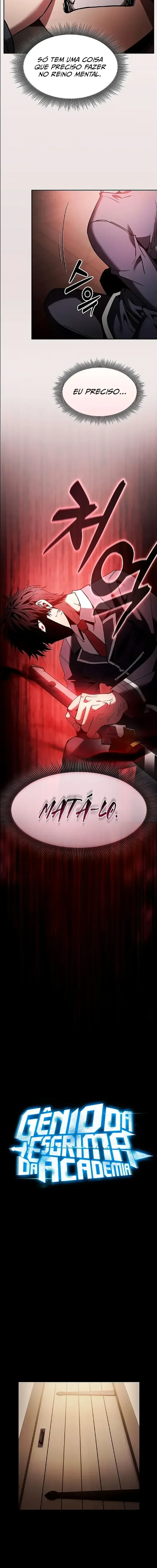 Página 4 do Capítulo 33