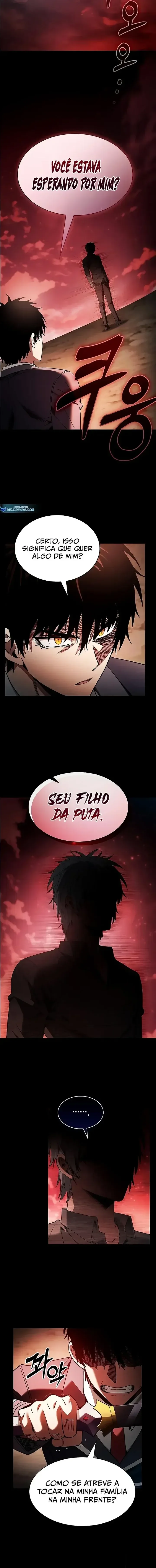 Página 6 do Capítulo 33