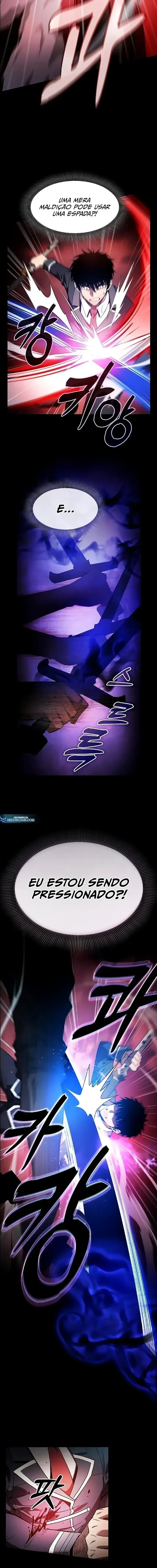 Página 9 do Capítulo 33
