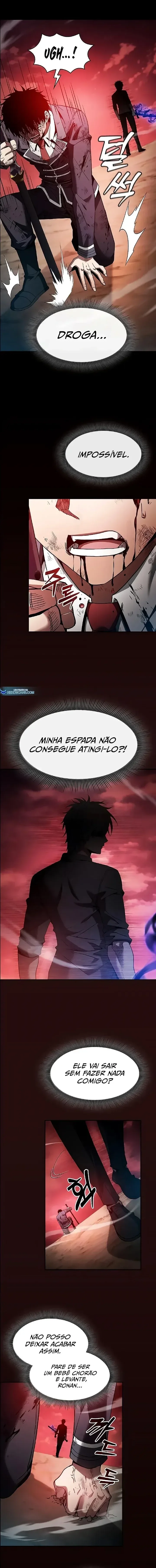 Página 11 do Capítulo 33