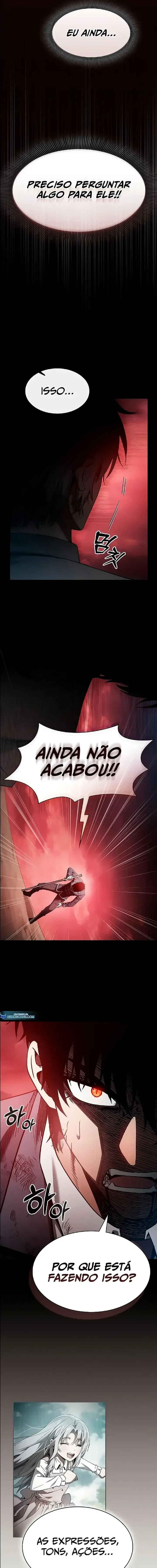 Página 12 do Capítulo 33