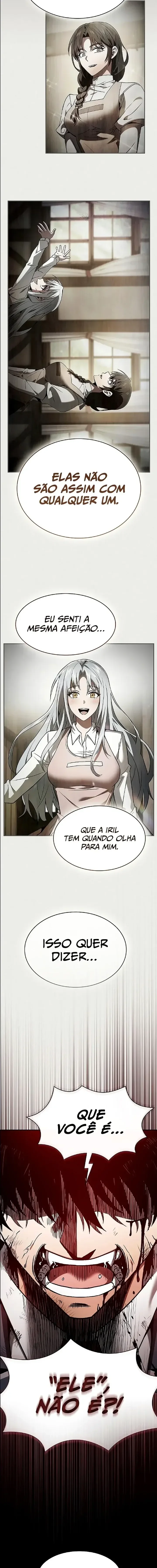 Página 13 do Capítulo 33