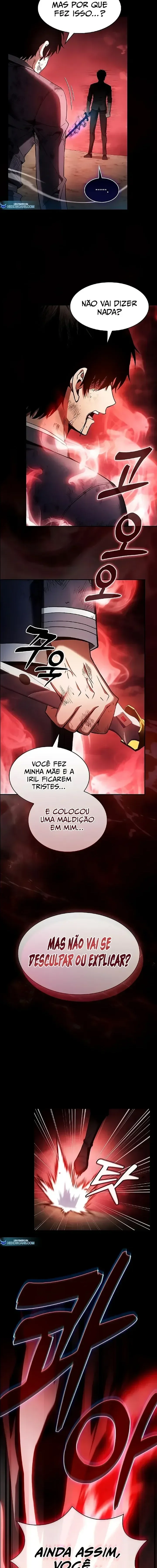 Página 14 do Capítulo 33