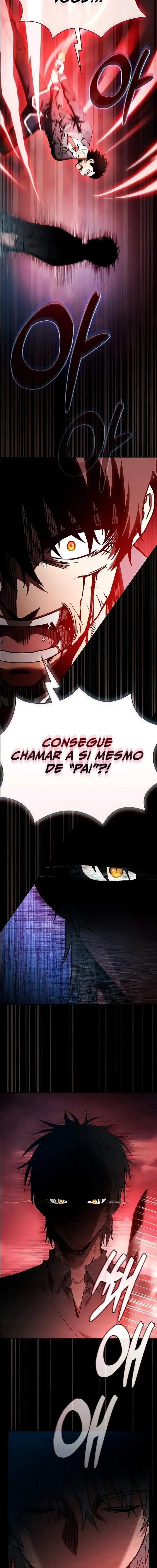 Página 15 do Capítulo 33
