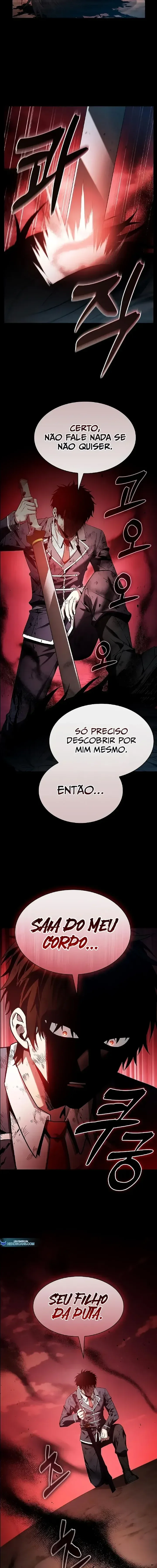 Página 17 do Capítulo 33