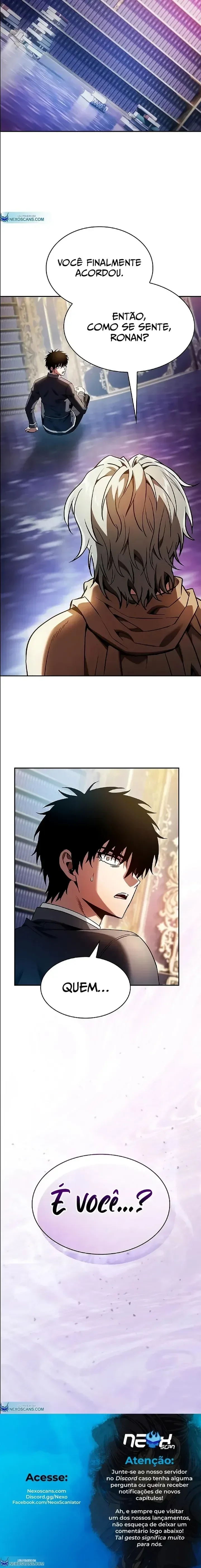 Página 19 do Capítulo 33