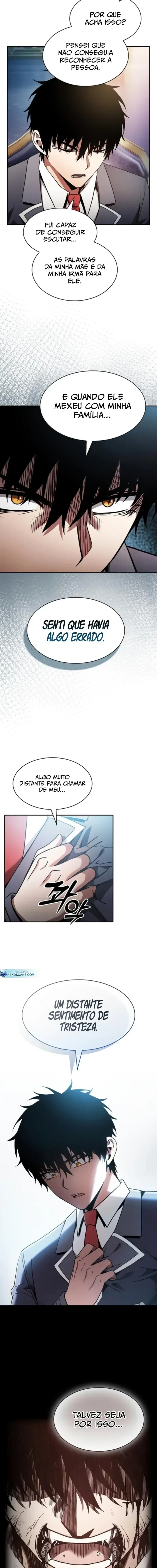 Página 4 do Capítulo 34