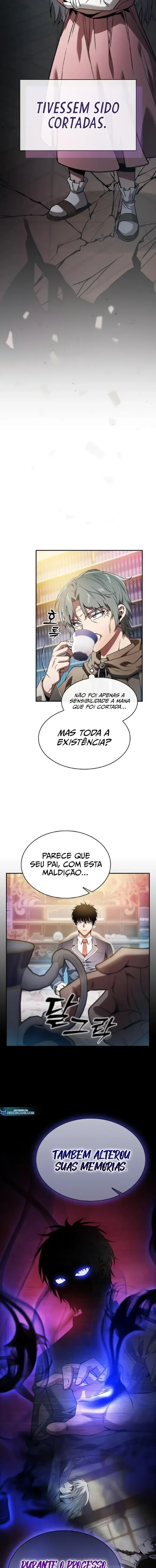 Página 6 do Capítulo 34