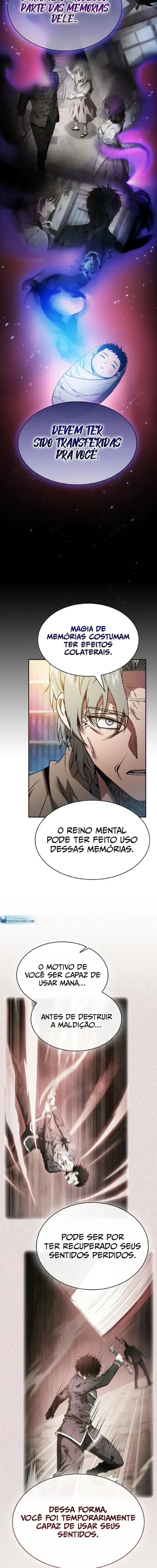 Página 7 do Capítulo 34