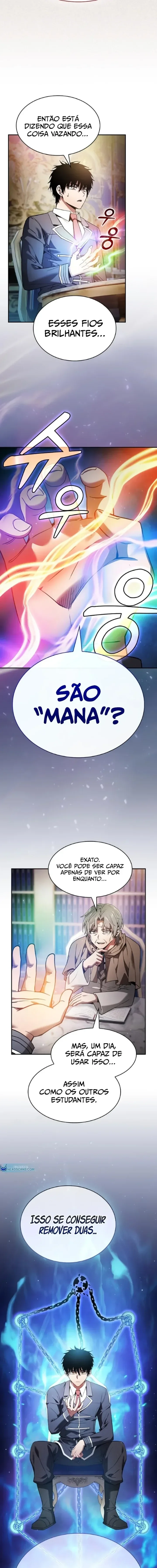 Página 8 do Capítulo 34