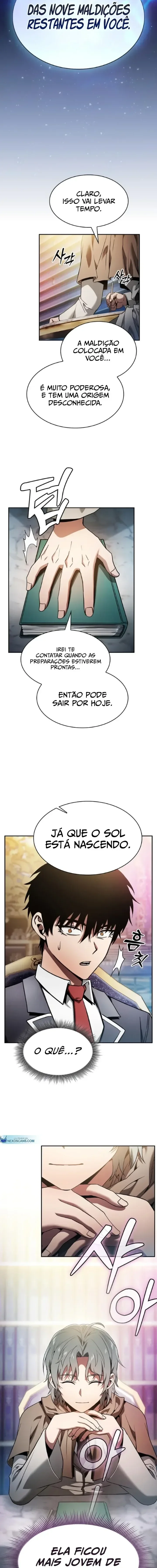 Página 9 do Capítulo 34
