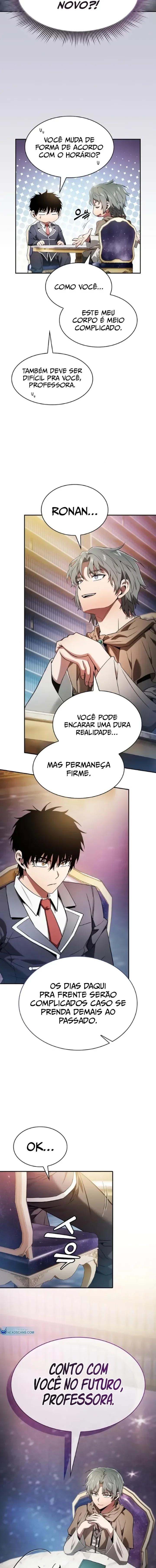 Página 10 do Capítulo 34