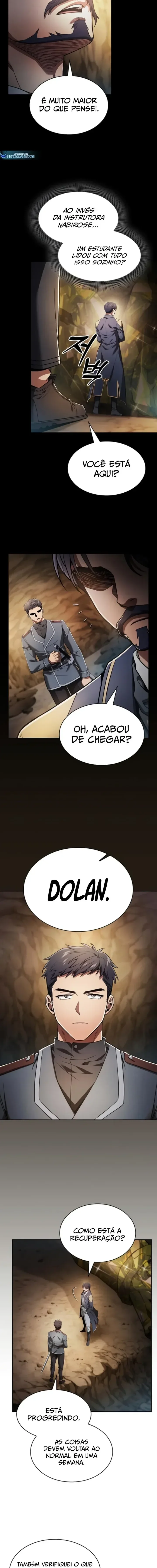 Página 12 do Capítulo 34