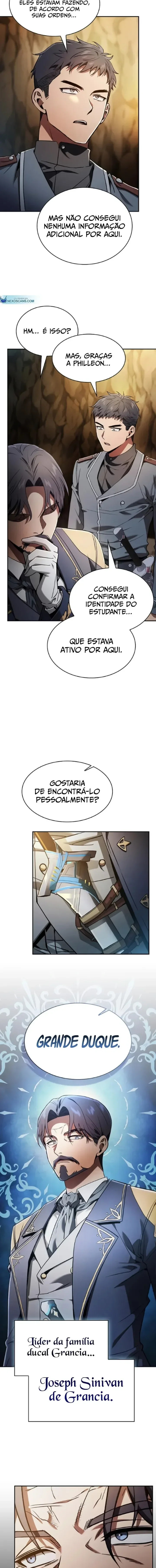 Página 13 do Capítulo 34