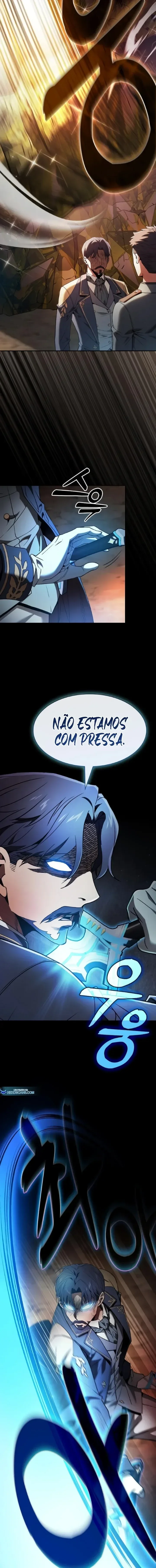 Página 16 do Capítulo 34