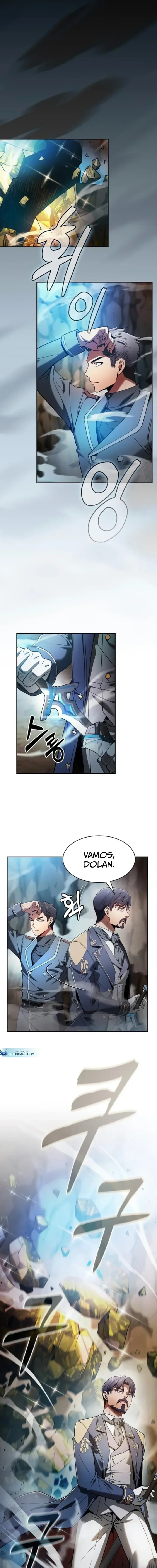 Página 18 do Capítulo 34