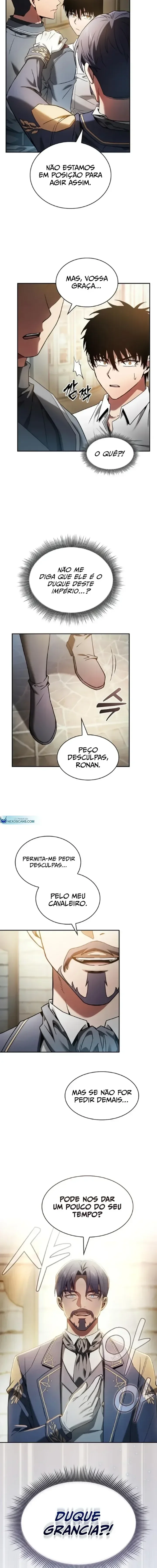 Página 3 do Capítulo 35