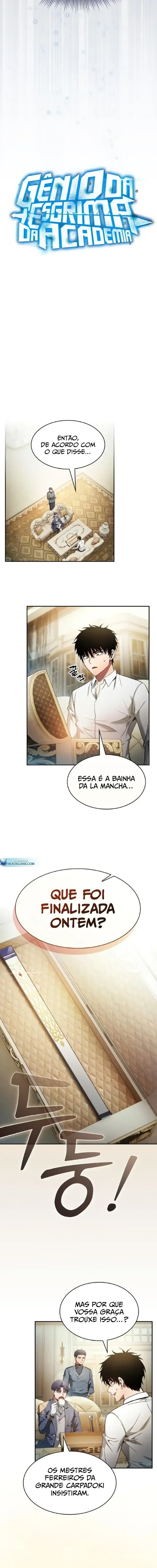 Página 4 do Capítulo 35