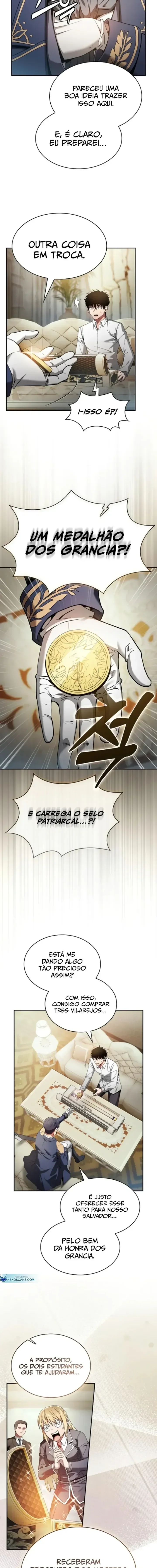 Página 6 do Capítulo 35