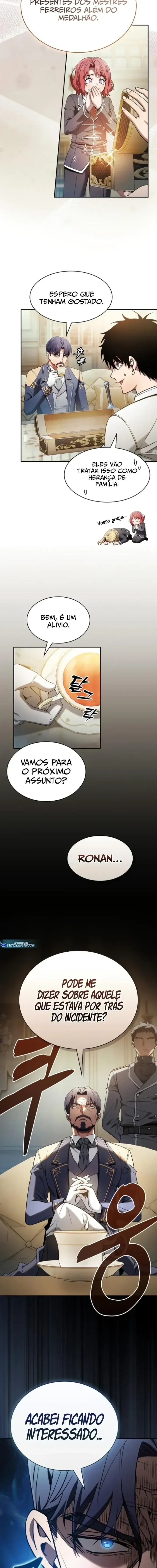 Página 7 do Capítulo 35