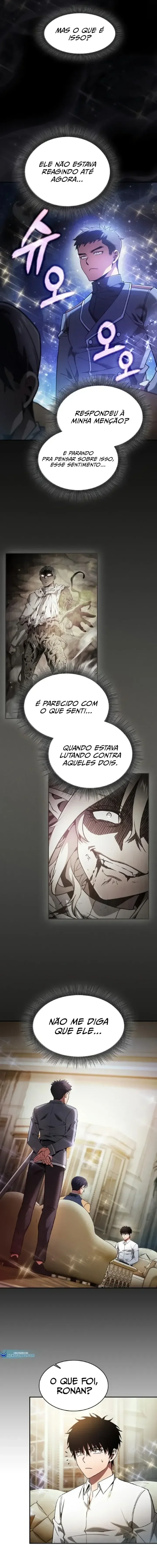 Página 10 do Capítulo 35