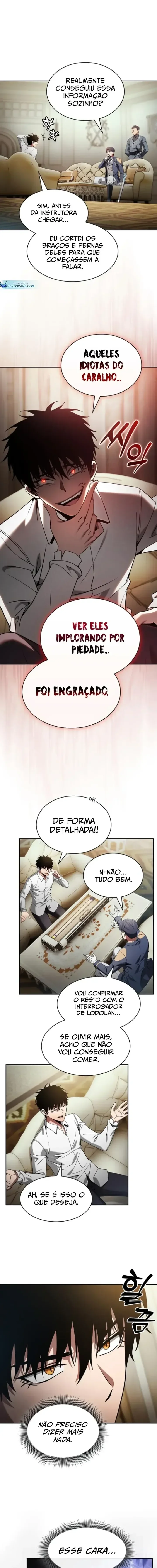 Página 13 do Capítulo 35