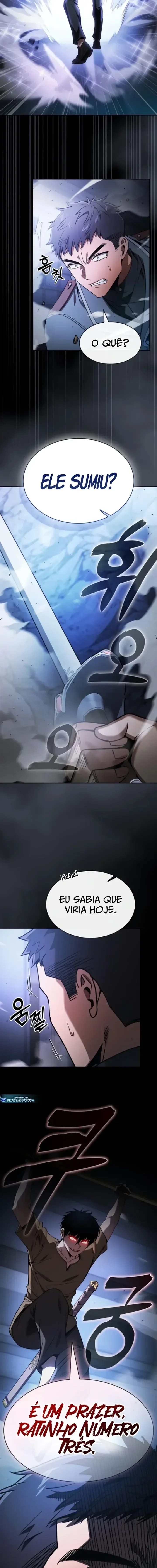 Página 18 do Capítulo 35