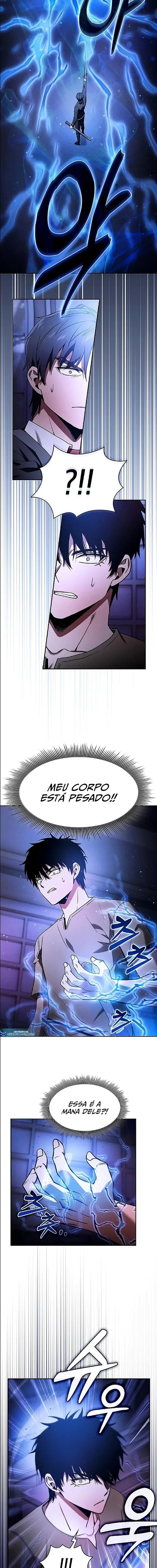 Página 5 do Capítulo 36