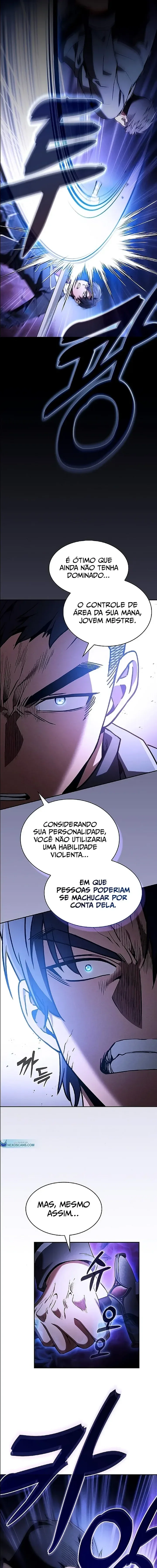 Página 7 do Capítulo 36
