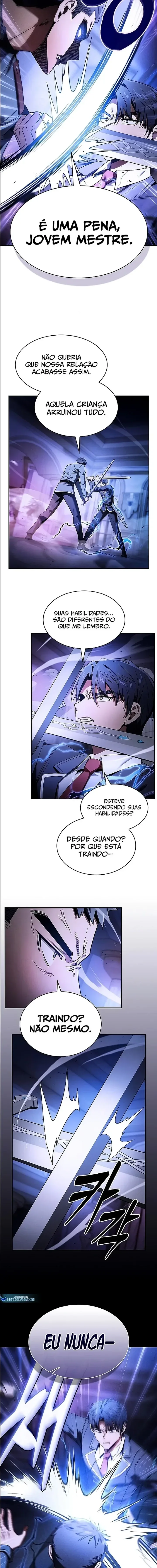 Página 8 do Capítulo 36