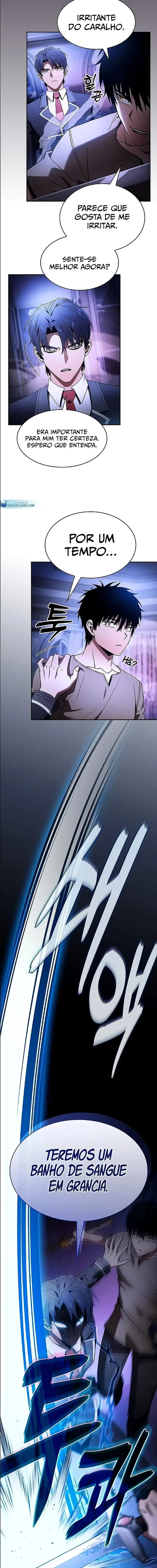 Página 11 do Capítulo 36
