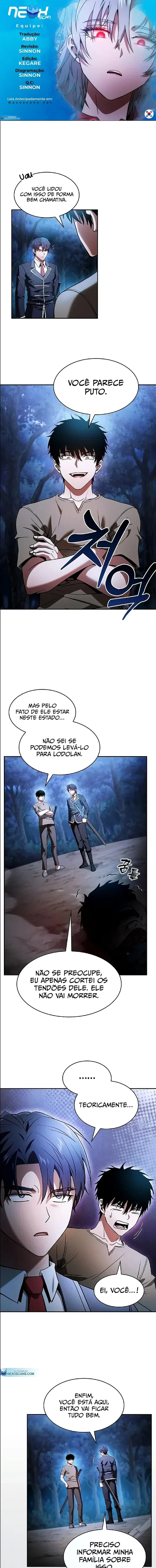 Página 1 do Capítulo 37