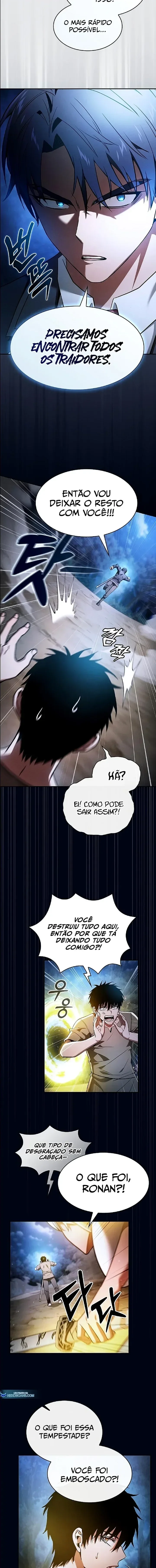 Página 2 do Capítulo 37