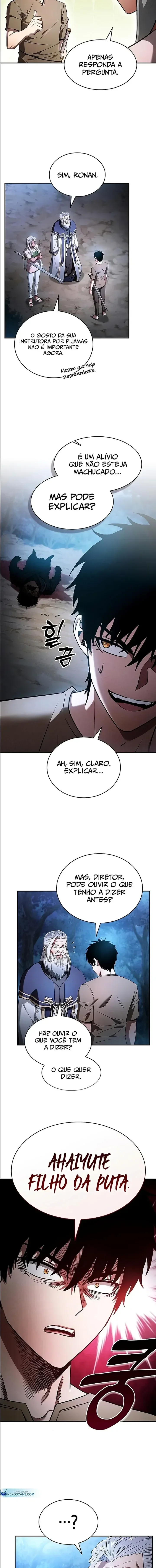 Página 4 do Capítulo 37