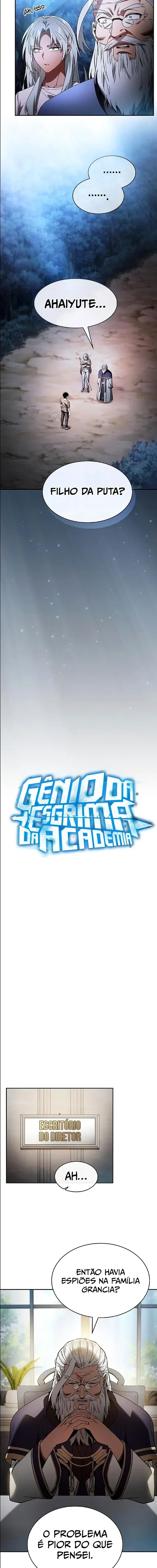 Página 5 do Capítulo 37