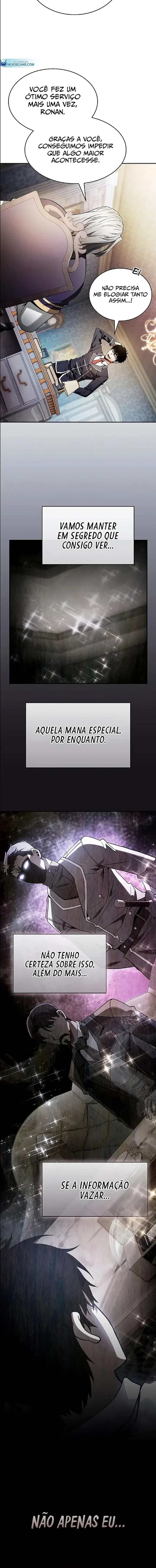 Página 6 do Capítulo 37