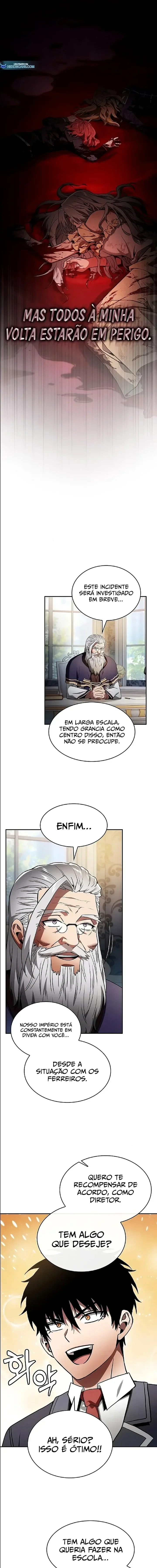 Página 7 do Capítulo 37