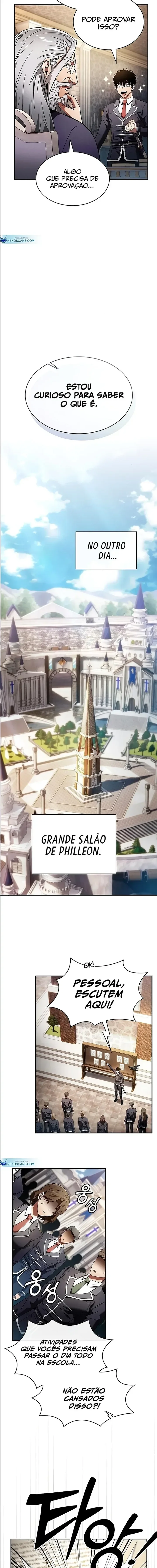 Página 8 do Capítulo 37