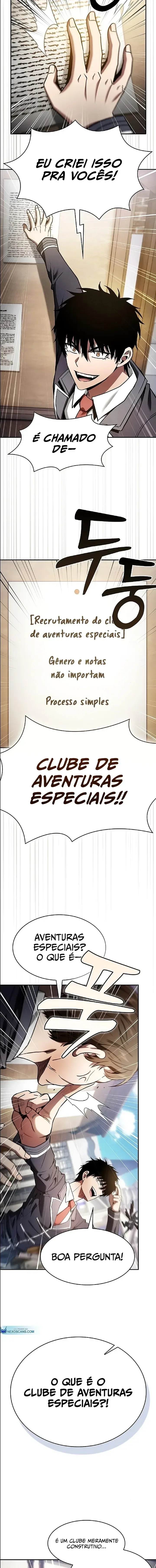 Página 9 do Capítulo 37