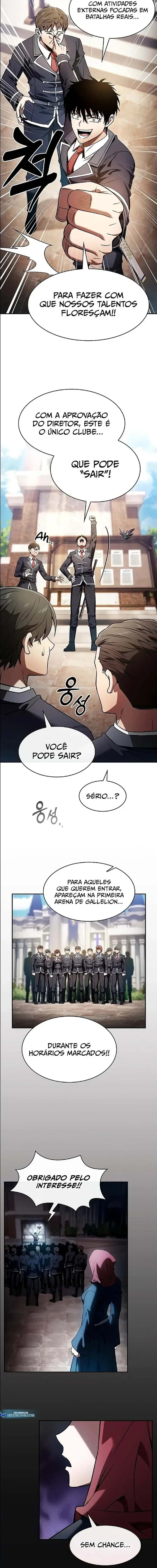 Página 10 do Capítulo 37