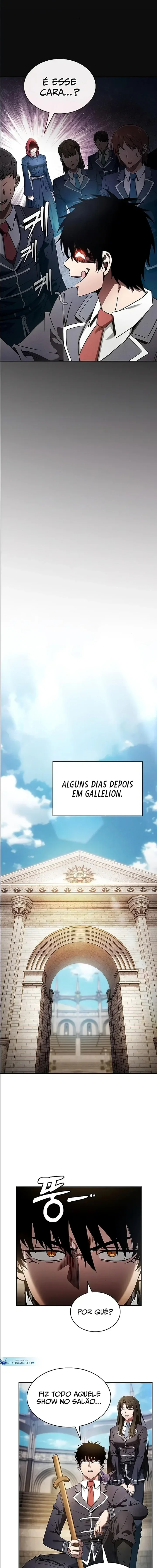 Página 11 do Capítulo 37