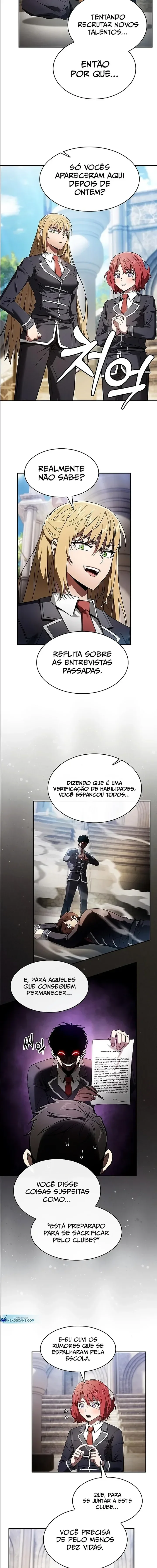Página 12 do Capítulo 37