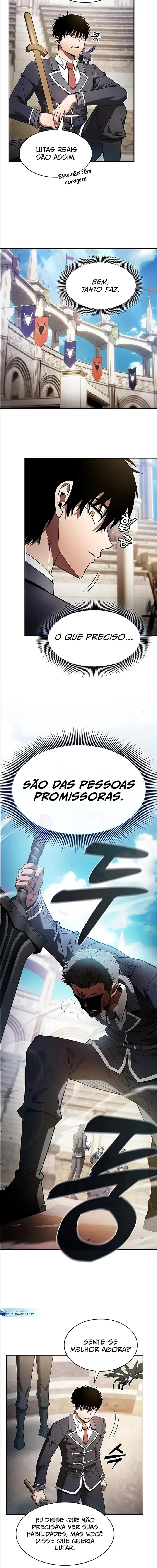 Página 13 do Capítulo 37