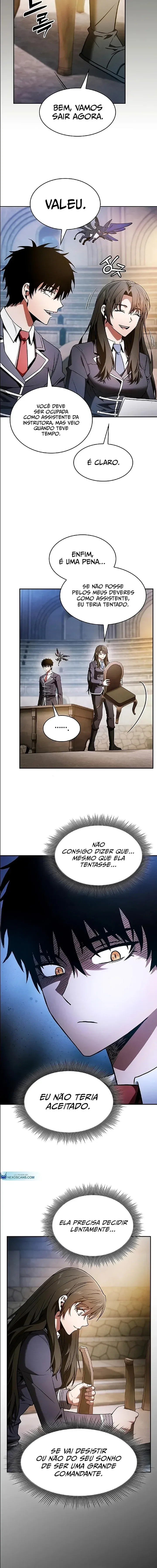 Página 16 do Capítulo 37