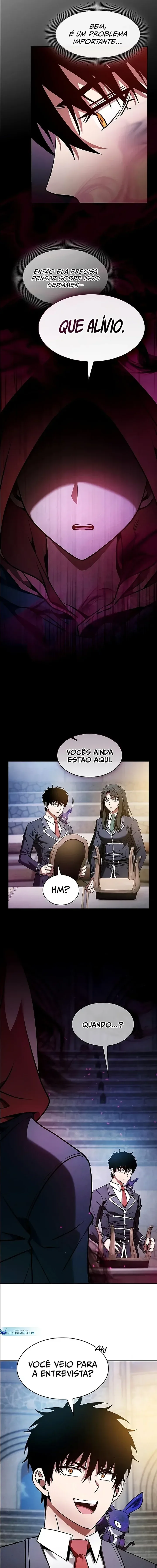 Página 17 do Capítulo 37
