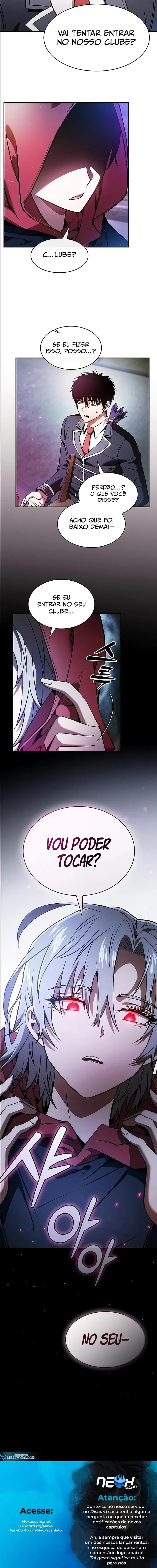 Página 18 do Capítulo 37